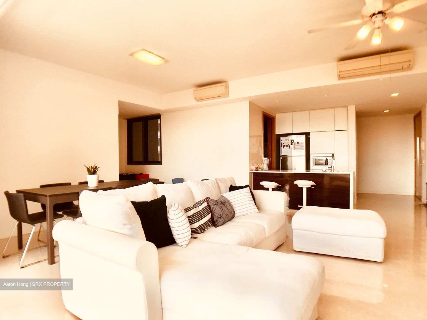 Waterbank at Dakota (D14), Condominium #342347051